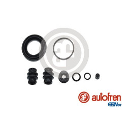 Zestaw naprawczy zacisku hamulcowego AUTOFREN SEINSA D4656