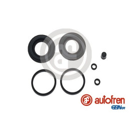Zestaw naprawczy zacisku hamulcowego AUTOFREN SEINSA D4594