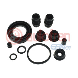 Zestaw naprawczy zacisku hamulcowego AUTOFREN SEINSA D43257