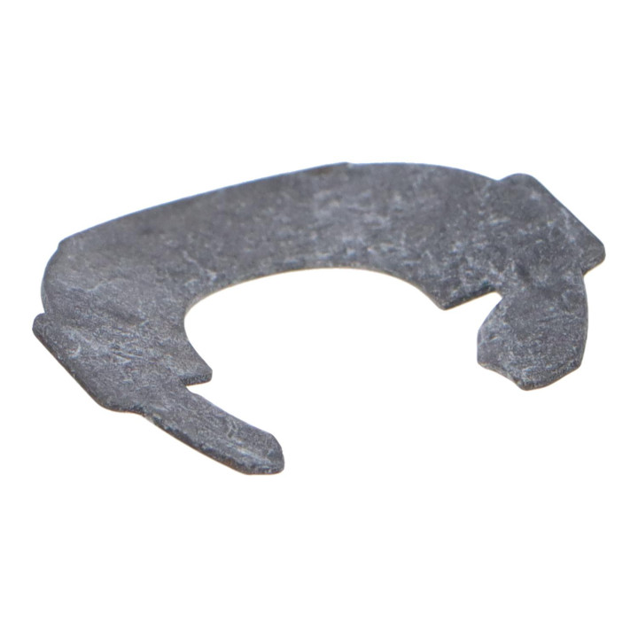 E-circlip Volvo (942926)