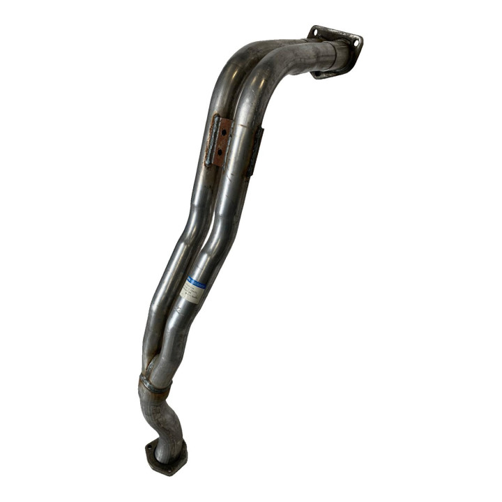 Exhaust pipe Volvo (1266121)