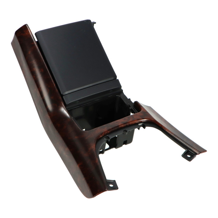 Cover panel Volvo (30643266)