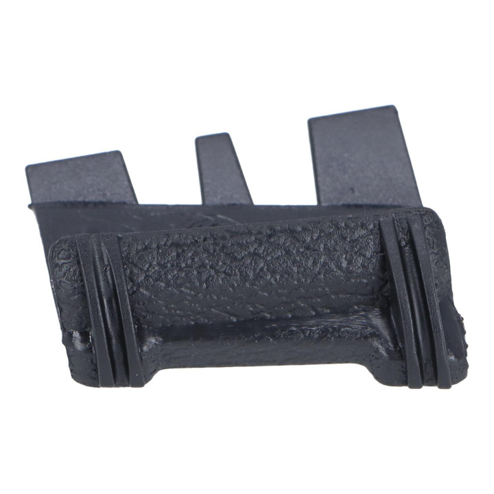 Cover, left Volvo (39972687)
