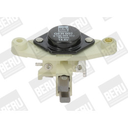 Regulator napięcia BERU by DRiV GER002