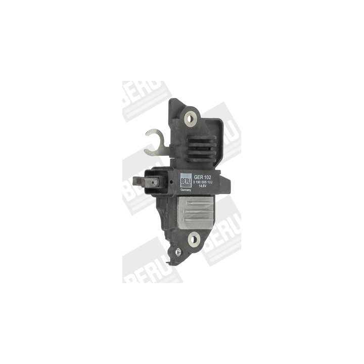 Regulator napięcia BERU by DRiV GER102
