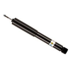 Amortyzator BILSTEIN 19-140087
