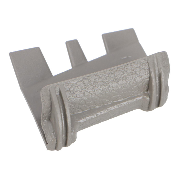 Cover, right Volvo (39972691)