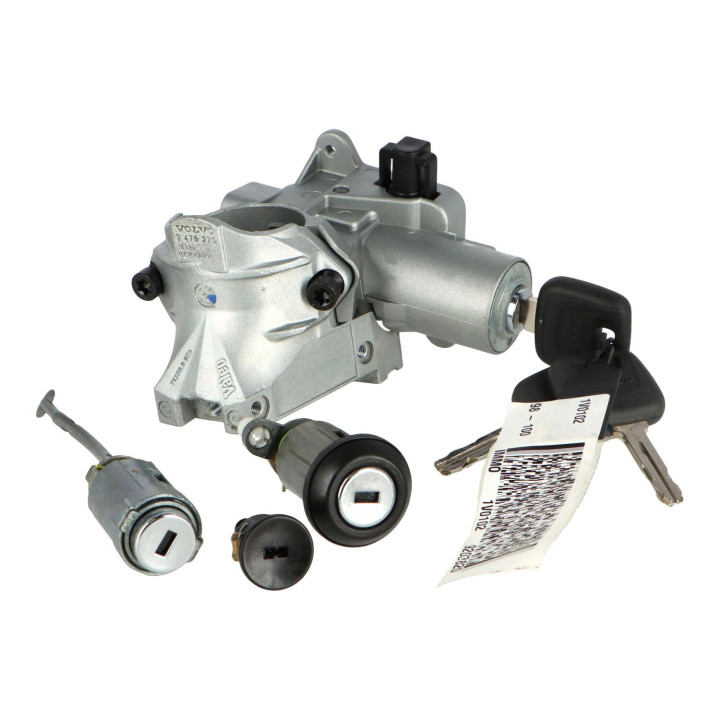 Lock kit Volvo (8626383)
