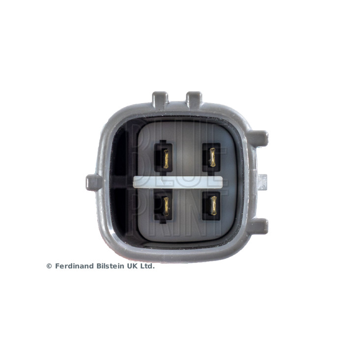 Sonda lambda BLUE PRINT ADBP700039