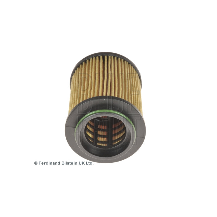 Filtr oleju BLUE PRINT ADK82107