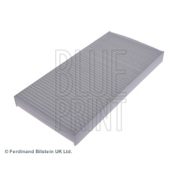 Filtr kabinowy BLUE PRINT ADZ92505