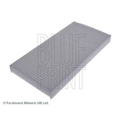 Filtr kabinowy BLUE PRINT ADZ92505