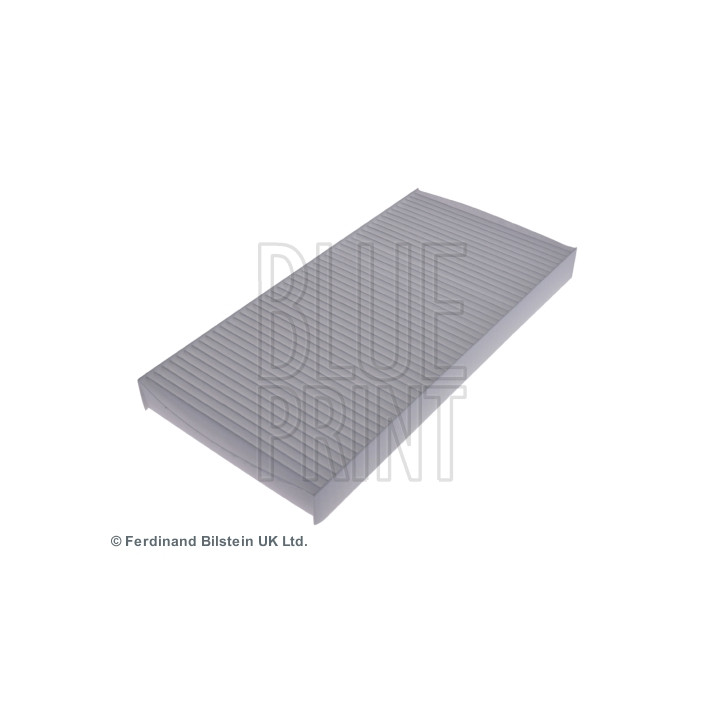 Filtr kabinowy BLUE PRINT ADZ92505