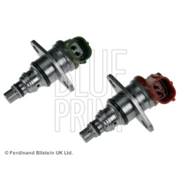 Zawór regulacji ciśnienia, system common-rail BLUE PRINT ADT36846C