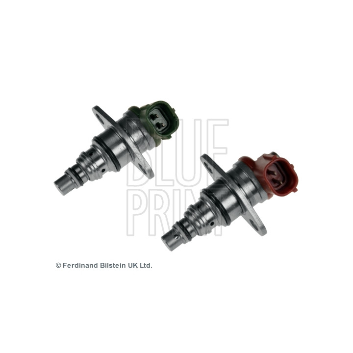 Zawór regulacji ciśnienia, system common-rail BLUE PRINT ADT36846C