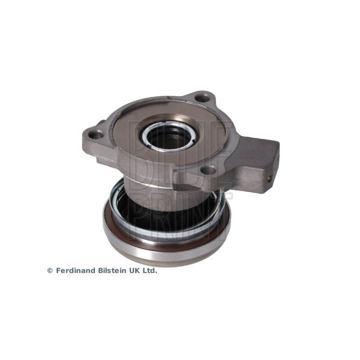 Wysprzęglik łożysko hydrauliczne sprzęgła BLUE PRINT ADW193602