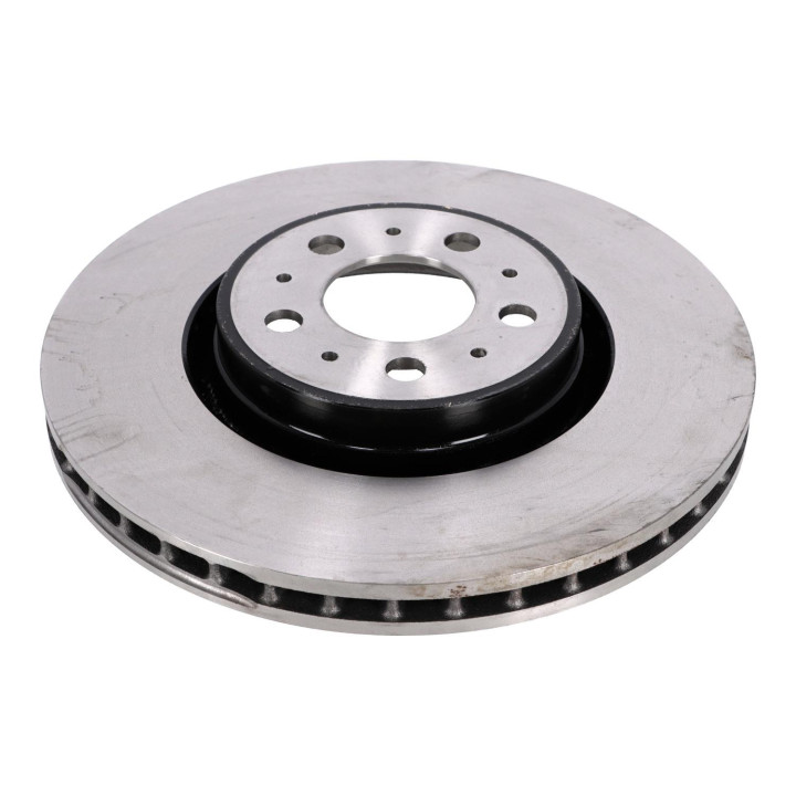 Brake disc Volvo (9475266)