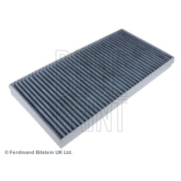 Filtr kabinowy BLUE PRINT ADA102505