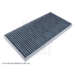 Filtr kabinowy BLUE PRINT ADA102505