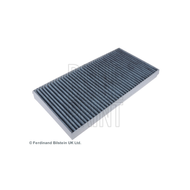Filtr kabinowy BLUE PRINT ADA102505
