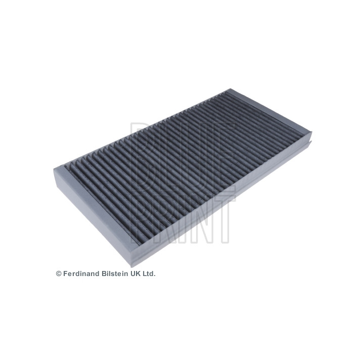 Filtr kabinowy BLUE PRINT ADA102505