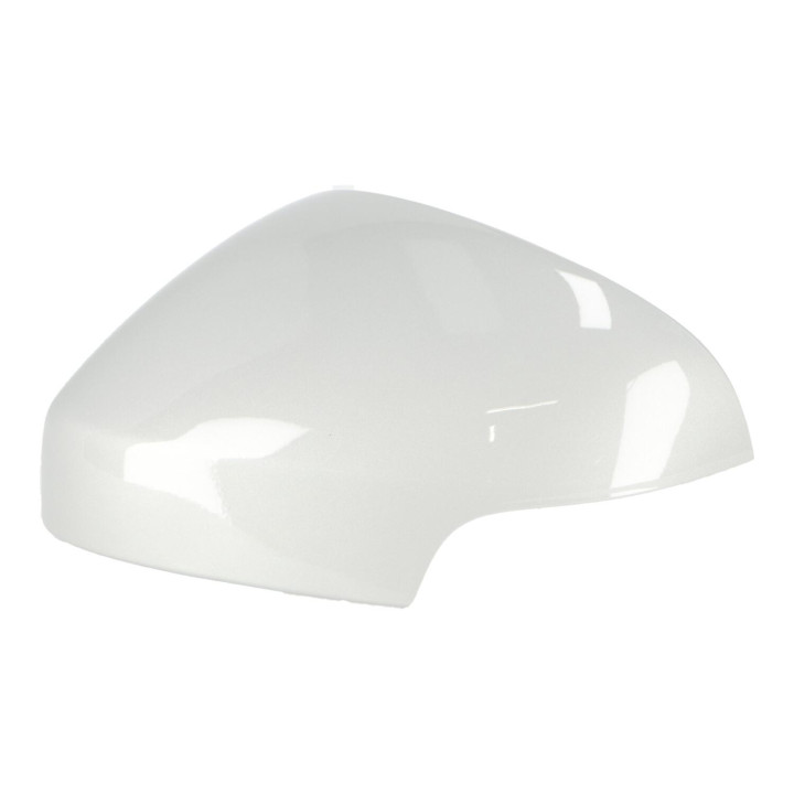 Cover Volvo (39865826)