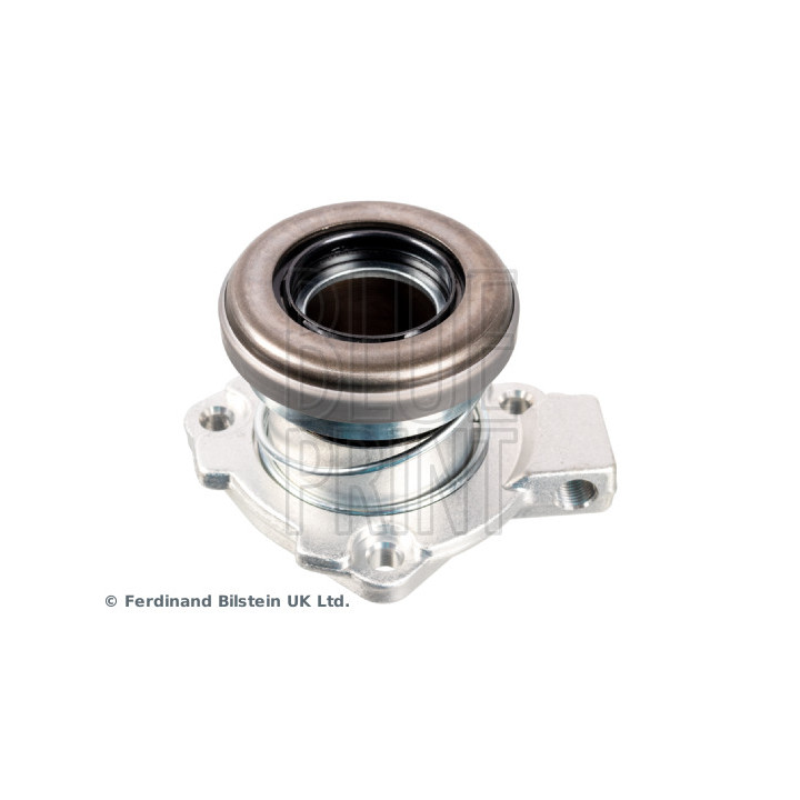Wysprzęglik łożysko hydrauliczne sprzęgła BLUE PRINT ADW193608