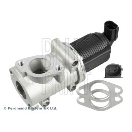 Zawór spalin EGR BLUE PRINT ADBP740011
