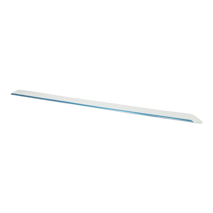 Trim moulding, right Volvo (39978926)