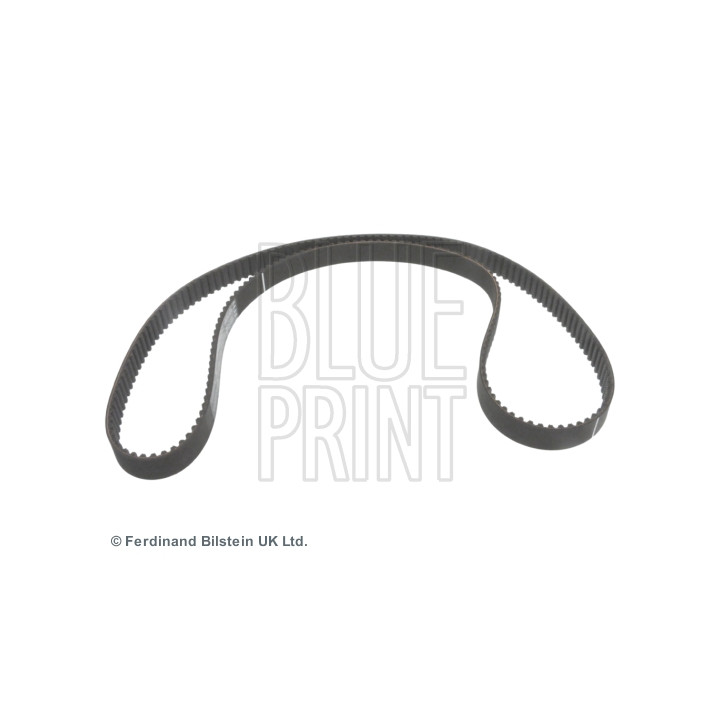 Pasek rozrządu BLUE PRINT ADA107508
