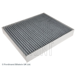Filtr kabinowy BLUE PRINT ADG02562