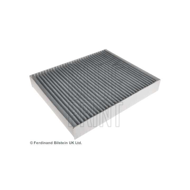 Filtr kabinowy BLUE PRINT ADG02562