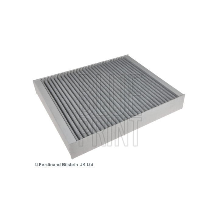 Filtr kabinowy BLUE PRINT ADG02562