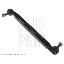 Łącznik drążka stabilizatora BLUE PRINT ADG085139