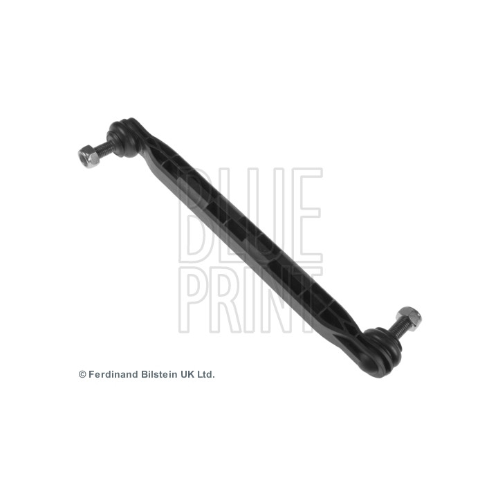 Łącznik drążka stabilizatora BLUE PRINT ADG085139