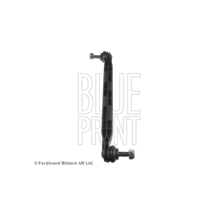 Łącznik drążka stabilizatora BLUE PRINT ADG085139