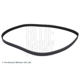 Pasek rozrządu BLUE PRINT ADK87523