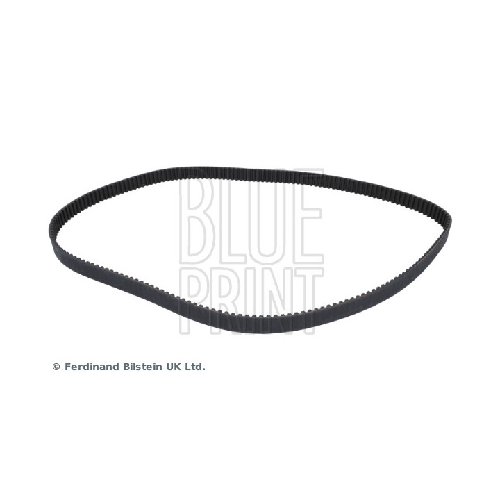 Pasek rozrządu BLUE PRINT ADK87523