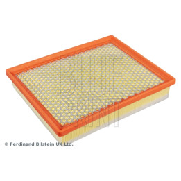 Filtr powietrza BLUE PRINT ADA102227