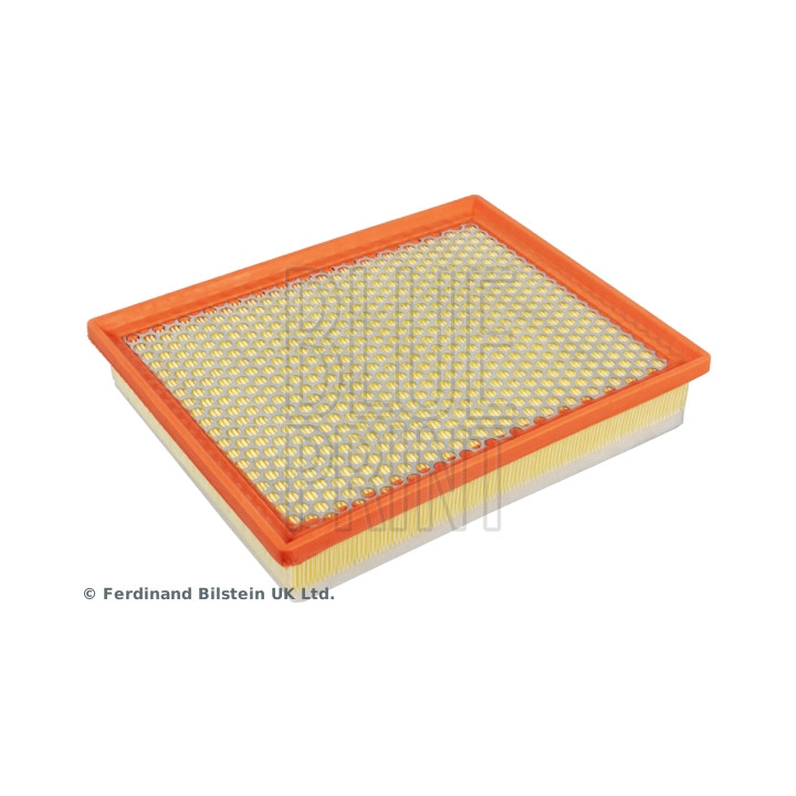 Filtr powietrza BLUE PRINT ADA102227