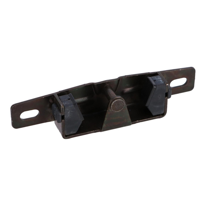 Lock brace Volvo (3526603)