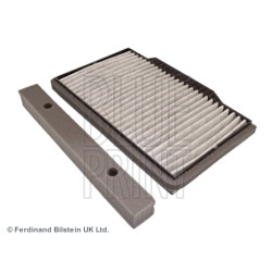 Filtr kabinowy BLUE PRINT ADW192509
