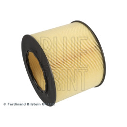 Filtr powietrza BLUE PRINT ADW192212
