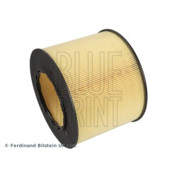 Filtr powietrza BLUE PRINT ADW192212