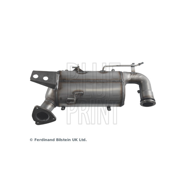 Filtr cząstek stałych BLUE PRINT ADW196001
