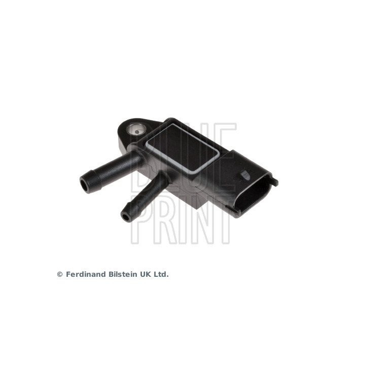 Czujnik ciśnienia spalin BLUE PRINT ADK87406