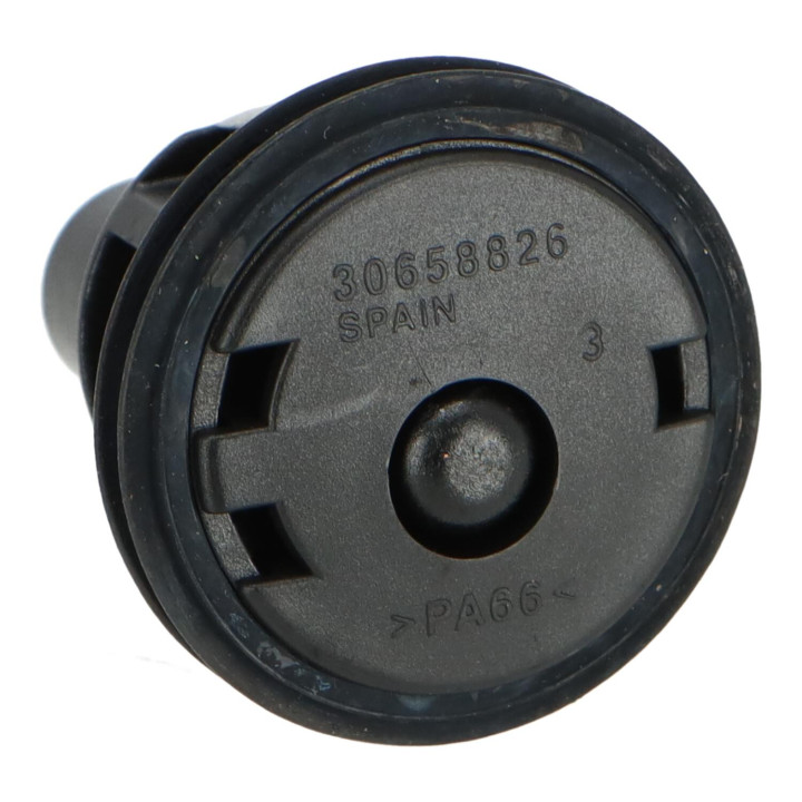 Temperature sensor Volvo (30658826)