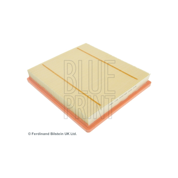 Filtr powietrza BLUE PRINT ADW192201