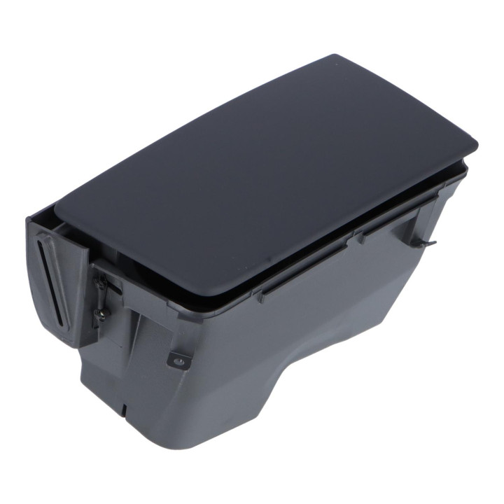 Storage tray Volvo (39852683)
