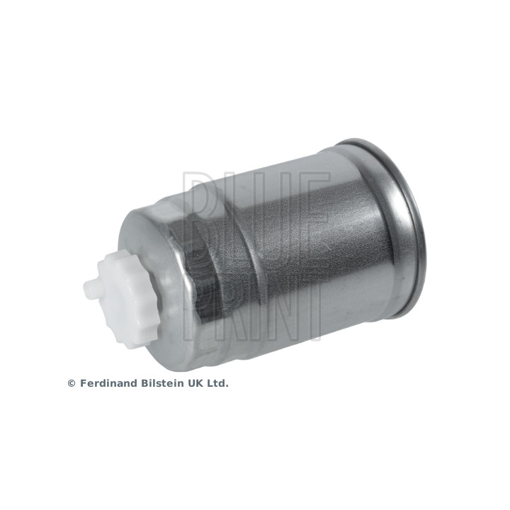 Filtr paliwa BLUE PRINT ADA102318